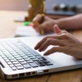 Maximizing Credit Transferability: Expert Insights on Career Programs in Leon County, Florida