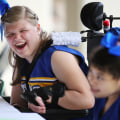 Empowering Individuals with Disabilities: Specialized Career Programs in Leon County, Florida