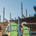 Unlocking Career Opportunities for International Students in Leon County, Florida