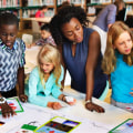 The Importance of Career Programs for High School Students in Leon County, Florida