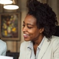 Maximizing Networking Opportunities in Career Programs in Leon County, Florida