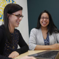 Unlocking Scholarship and Grant Opportunities for Career Programs in Leon County, Florida