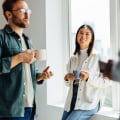Unlock Your Career Potential: The Power of Certifications and Degrees in Leon County, Florida