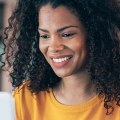 Expert Tips for Meeting Admission Requirements in Leon County, Florida