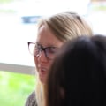 Improving Retention Rates for Career Programs in Leon County, Florida