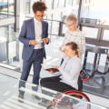 The Benefits and Costs of Pursuing a Career Program in Leon County, Florida
