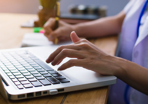Requirements for Enrolling in Career Programs in Leon County, Florida: An Expert's Perspective