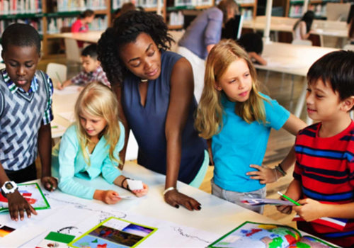 The Importance of Career Programs for High School Students in Leon County, Florida