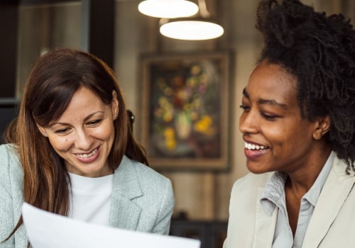 Maximizing Networking Opportunities in Career Programs in Leon County, Florida