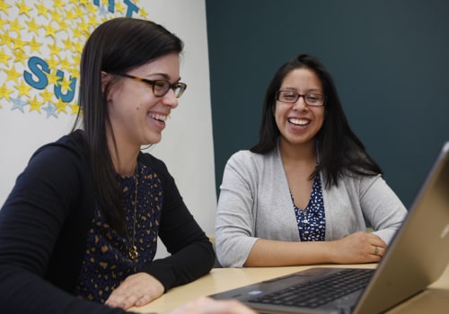 Unlocking Scholarship and Grant Opportunities for Career Programs in Leon County, Florida