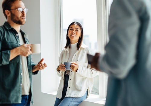 Unlock Your Career Potential: The Power of Certifications and Degrees in Leon County, Florida