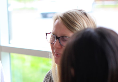 Improving Retention Rates for Career Programs in Leon County, Florida