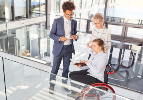 The Benefits and Costs of Pursuing a Career Program in Leon County, Florida